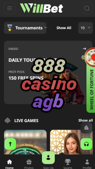 888 Casino AGB - Best Terms & Conditions-bgocasinouk.ydblkf.net