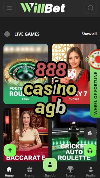 888 Casino AGB - Best Terms & Conditions-bgocasinouk.ydblkf.net