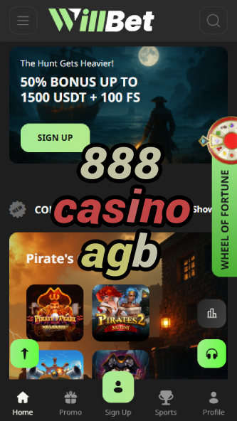 888 Casino AGB - Best Terms & Conditions-bgocasinouk.ydblkf.net