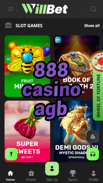 888 Casino AGB - Best Terms & Conditions-bgocasinouk.ydblkf.net